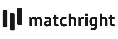 matchright